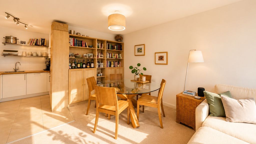Property photo 3 of 13