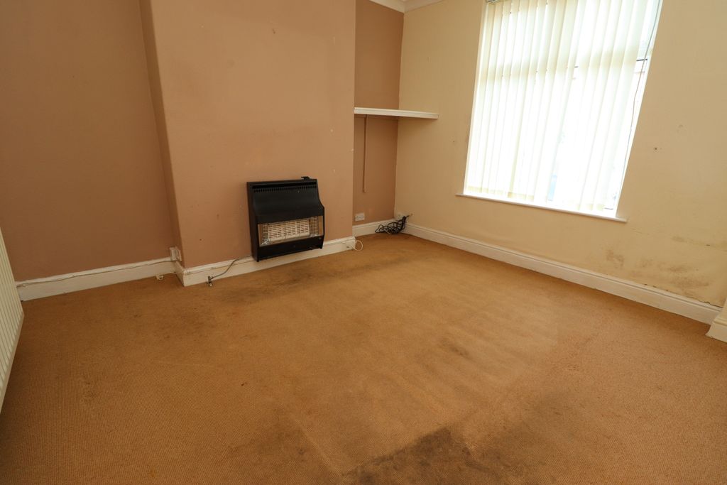 Property photo 3 of 9 Img_5782