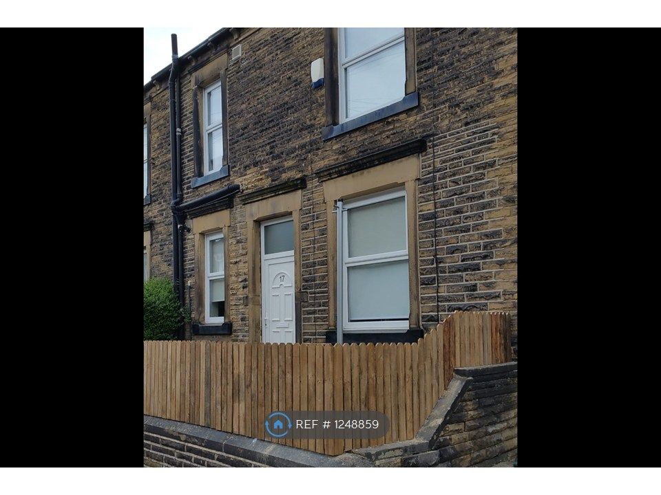 Property photo 2 of 28 Front Of House