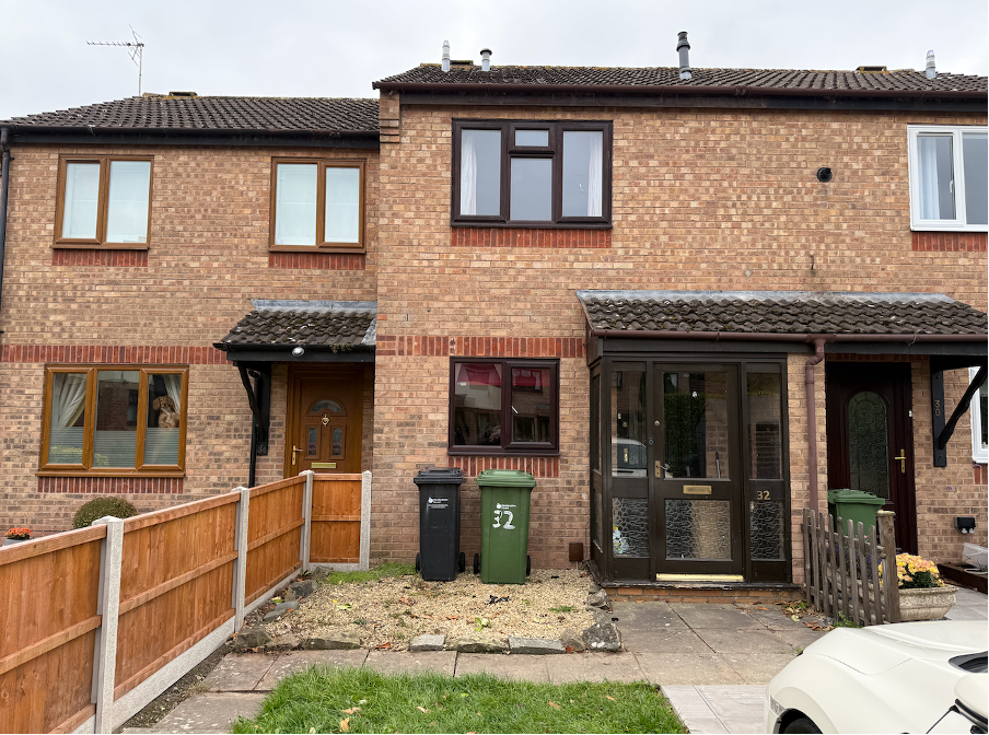 Property photo 1 of 9