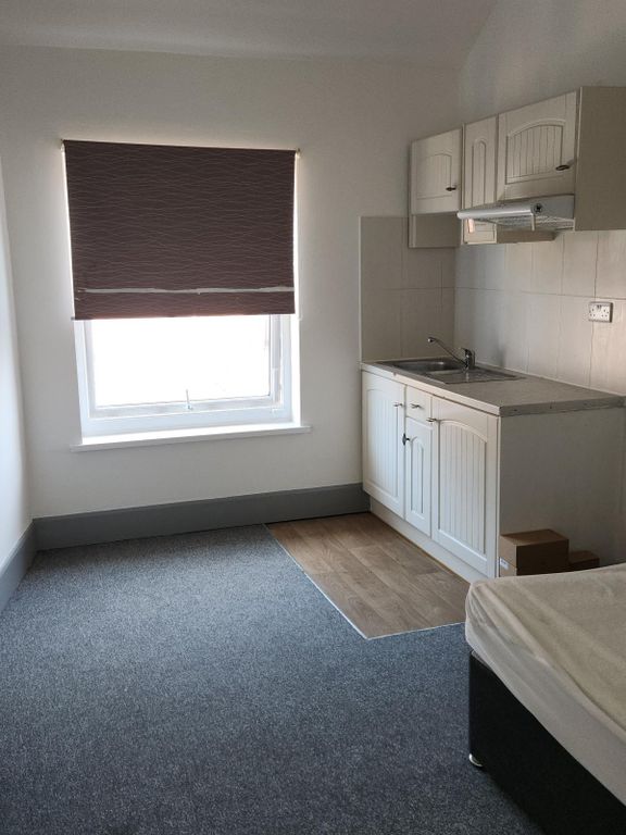 Property photo 2 of 4 20260810 132741