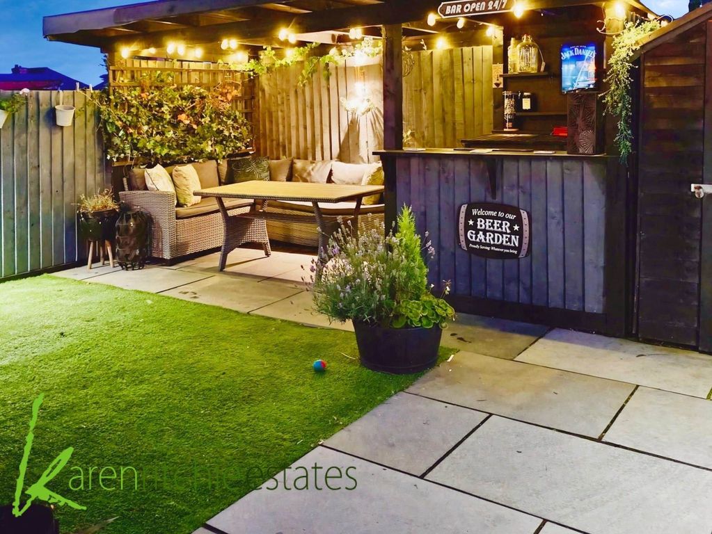 Property photo 3 of 18