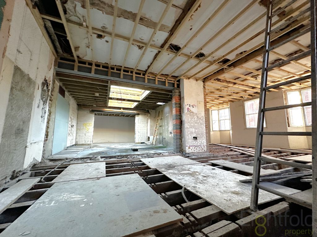 Property photo 3 of 6 First Floor