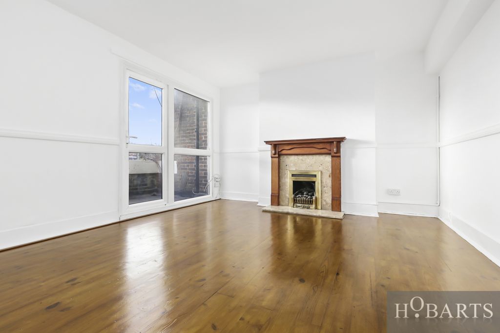 Property photo 1 of 13 2Â Bedroom Flat For Rent