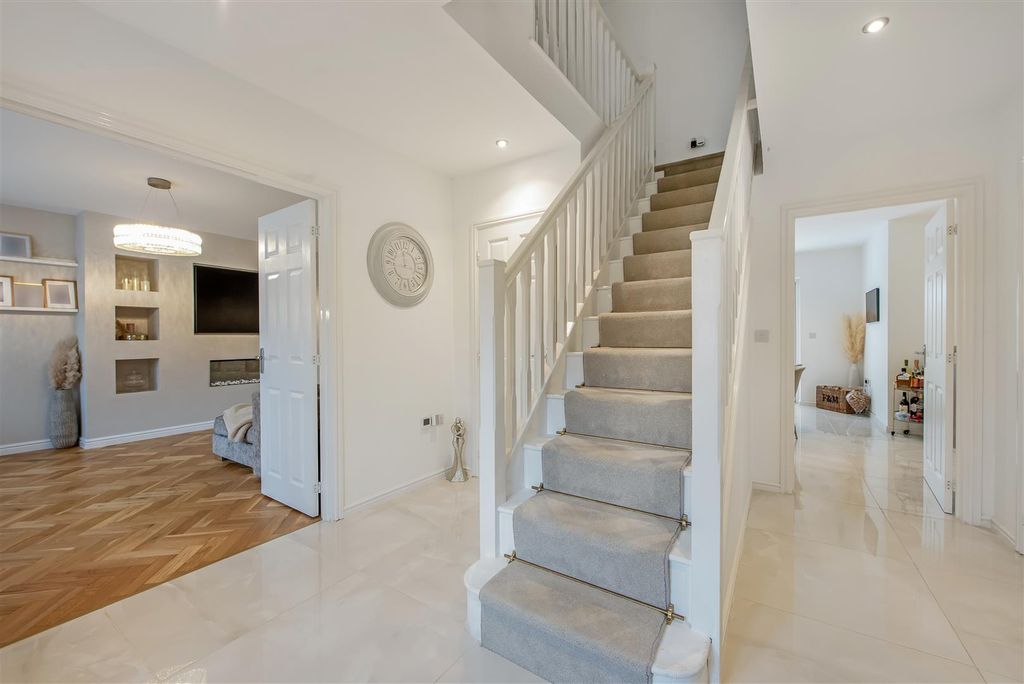 Property photo 2 of 25 Dsc_7246.Jpg