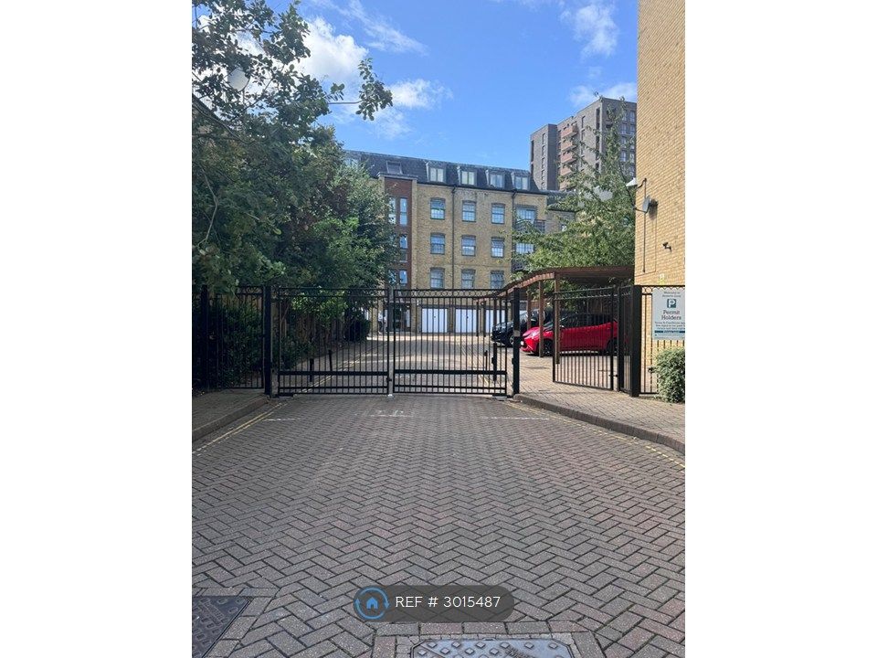 Property photo 3 of 19 Secured Gated Community