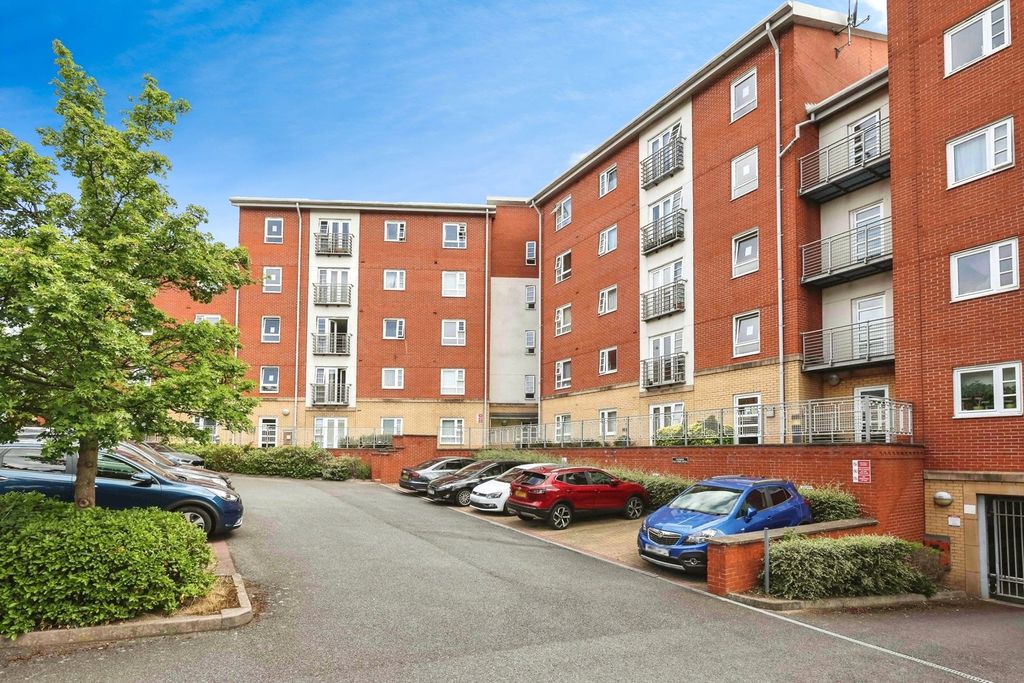 Property photo 1 of 14 Picture No. 01