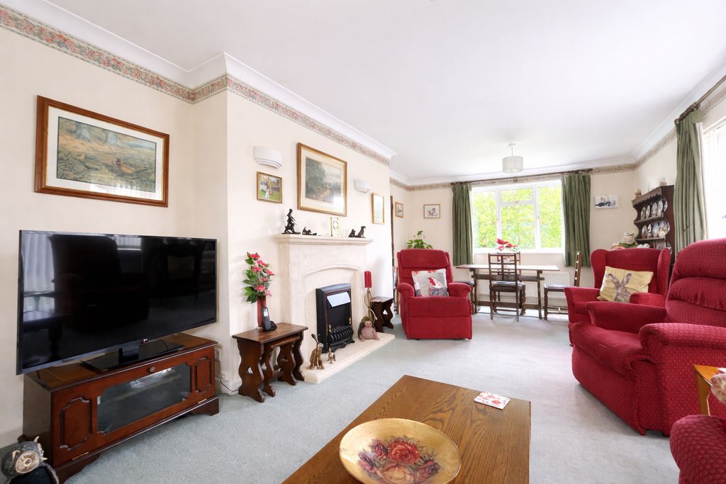 Property photo 3 of 17 Picture No. 03