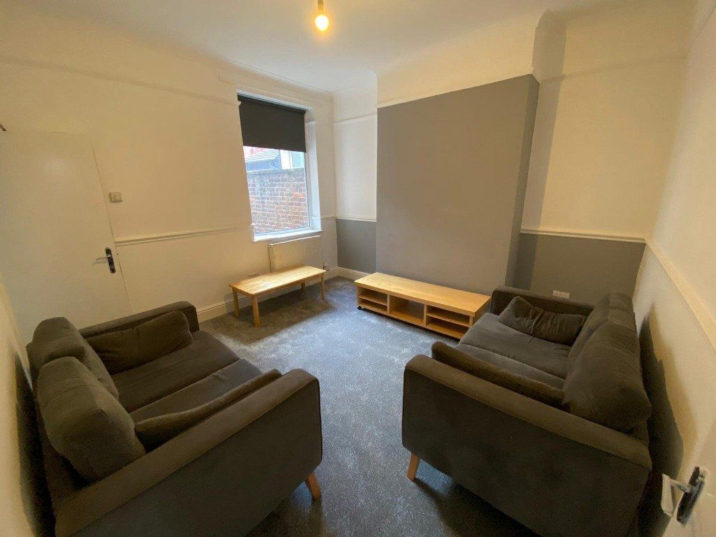 Property photo 3 of 15 Picture No. 03
