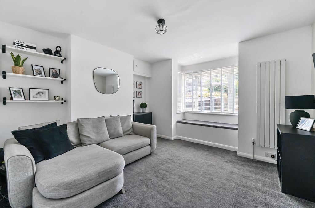 Property photo 2 of 15 1319697-6-686d15Ed41d12