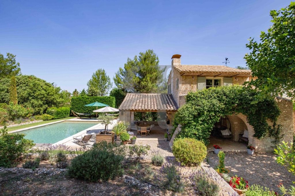 Property photo 2 of 7