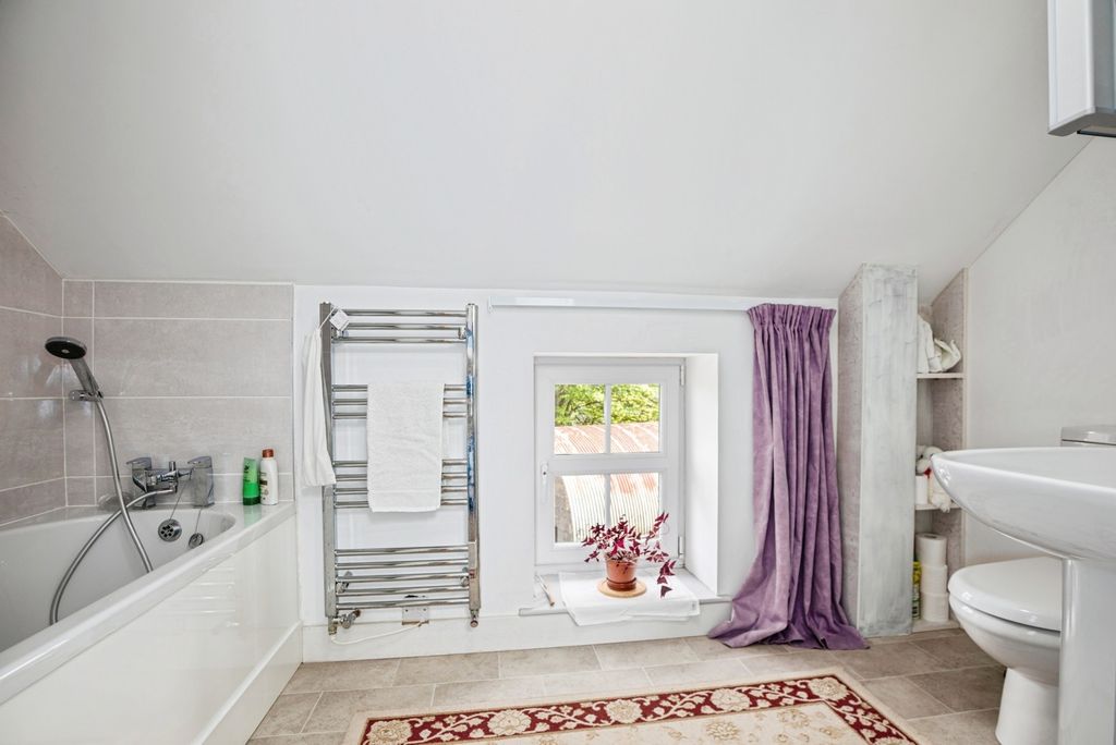 Additional image 16 of 3 bed cottage for salePencader, Carmarthenshire SA39