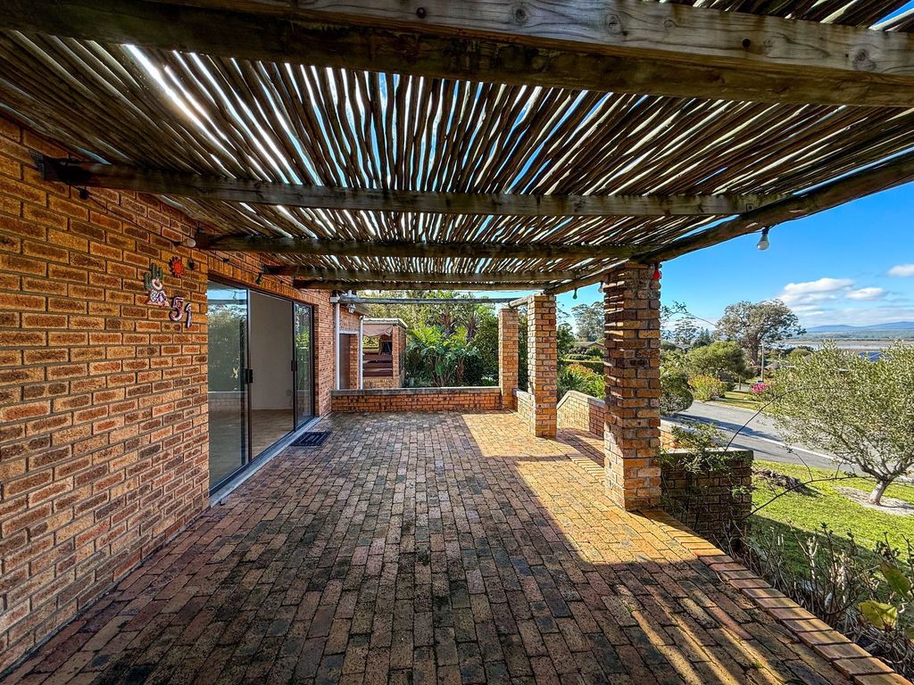 Property photo 3 of 24 Hf1712856