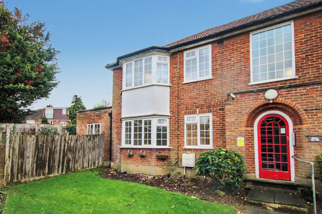 Property photo 1 of 11 12.Jpg