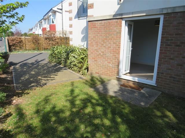 Property photo 2 of 14 Garden