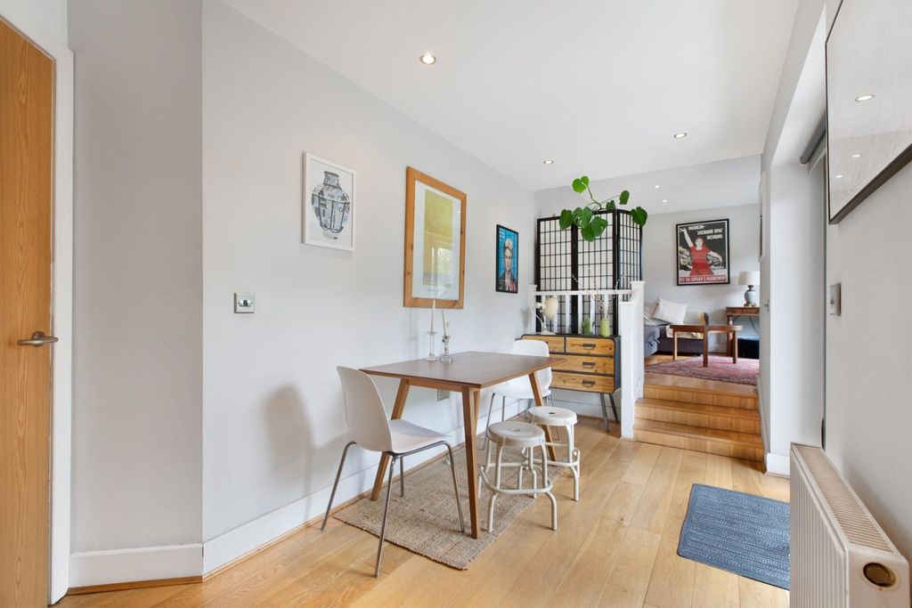Property photo 3 of 16 Ach_7711.Jpg