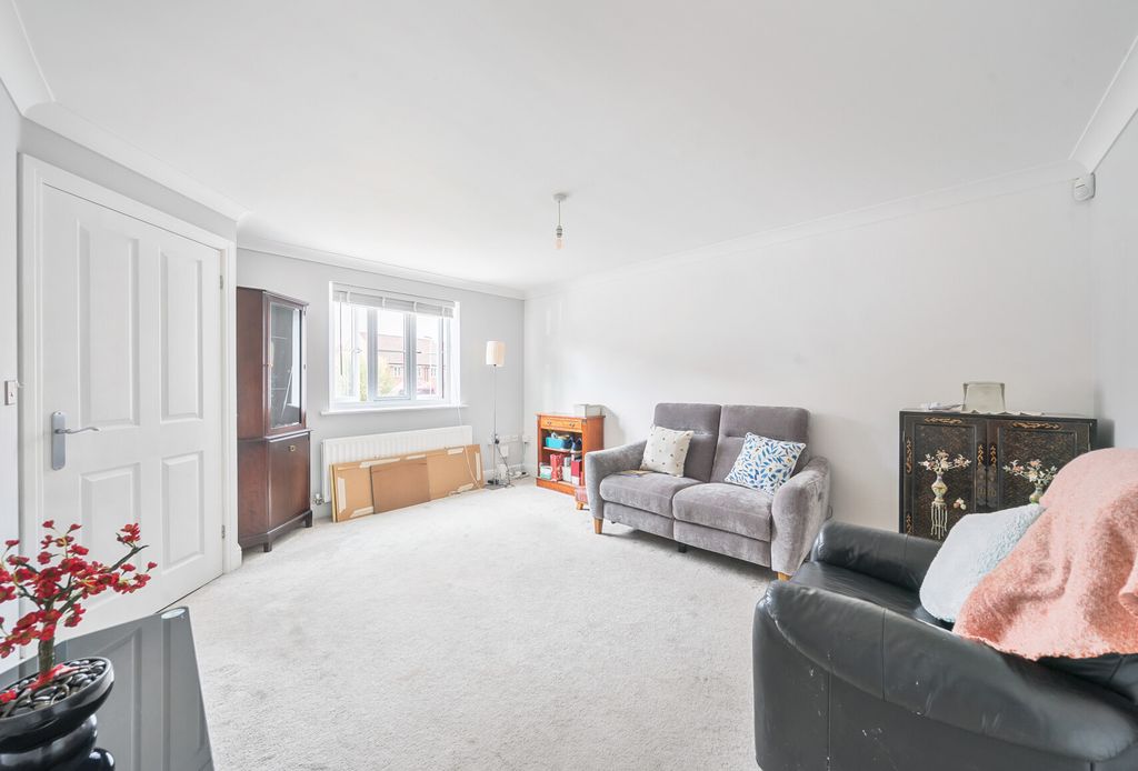 Property photo 2 of 14 1342430-22-68A342...