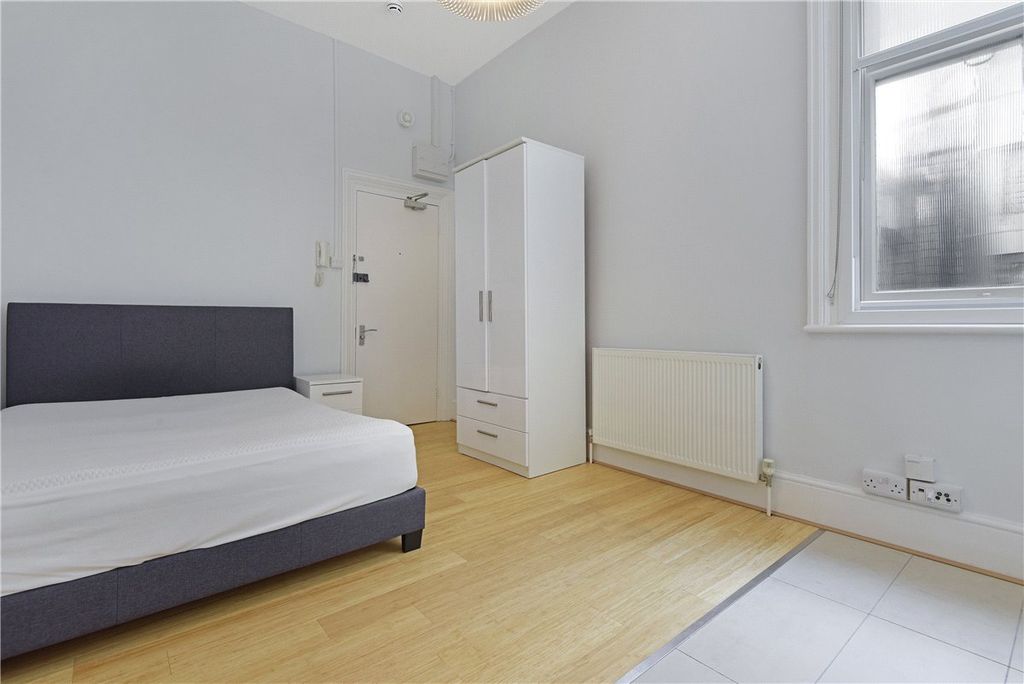 Property photo 1 of 7 Picture No. 08