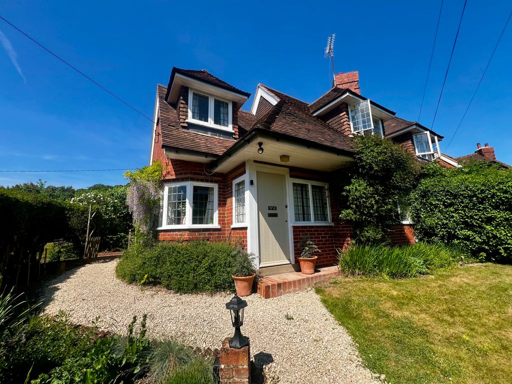 Property photo 1 of 12 Image