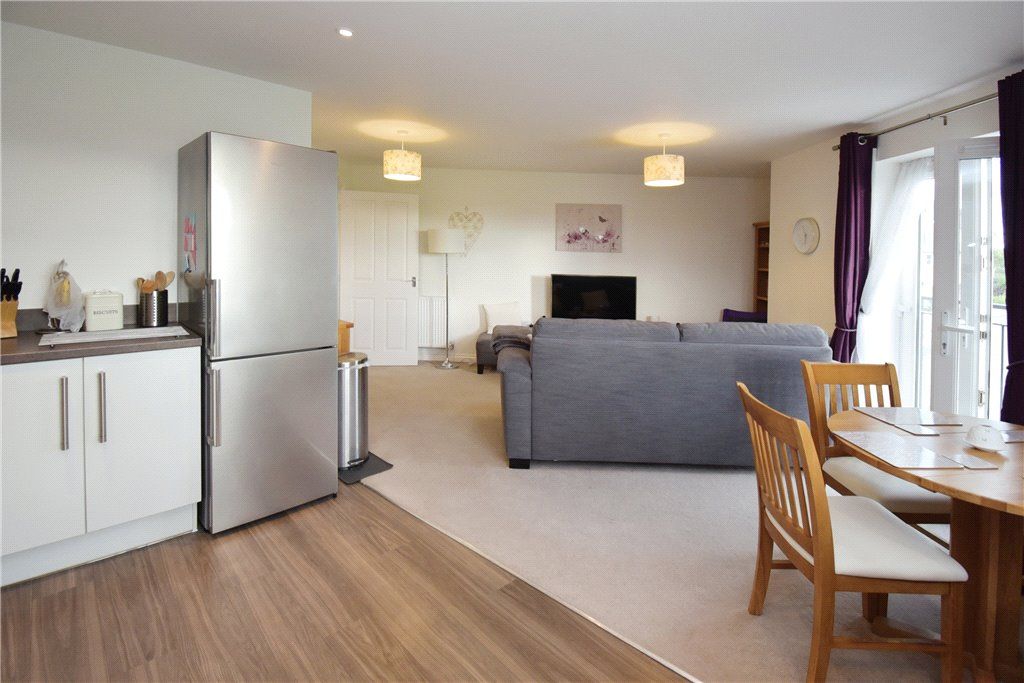 Property photo 3 of 10 Picture No. 06