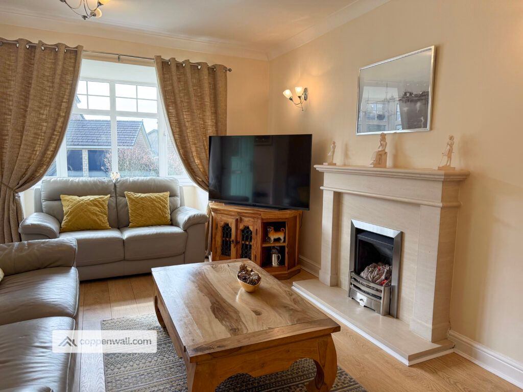 Property photo 3 of 39