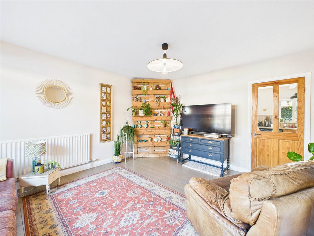 Property photo 1 of 22 Picture No. 44