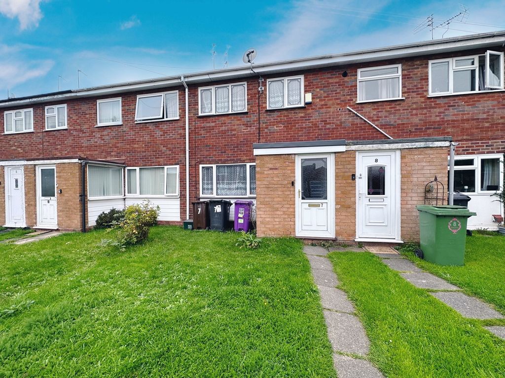 Property photo 1 of 11