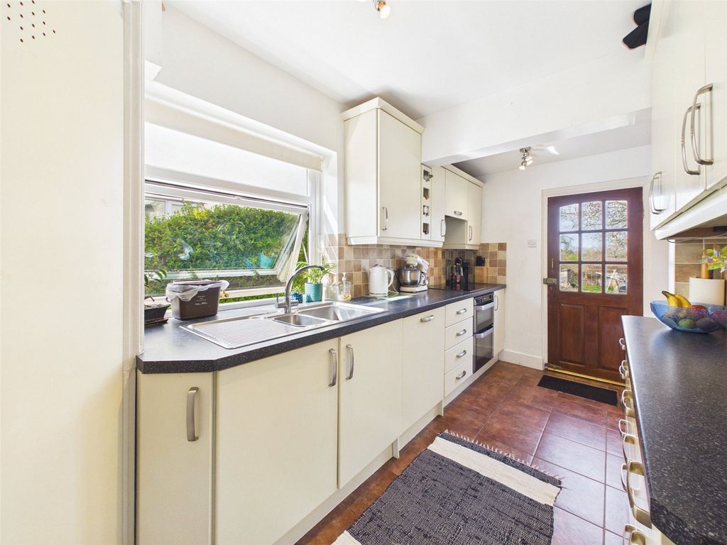 Property photo 3 of 24 Picture No. 06