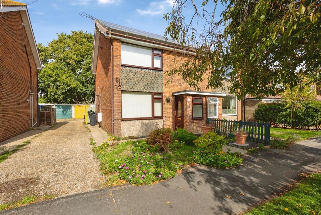 Property photo 1 of 11 Pbox-Img.Jpg
