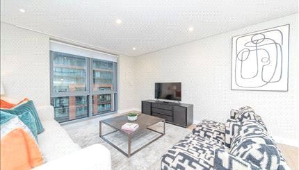 Property photo 3 of 15 Picture No. 03