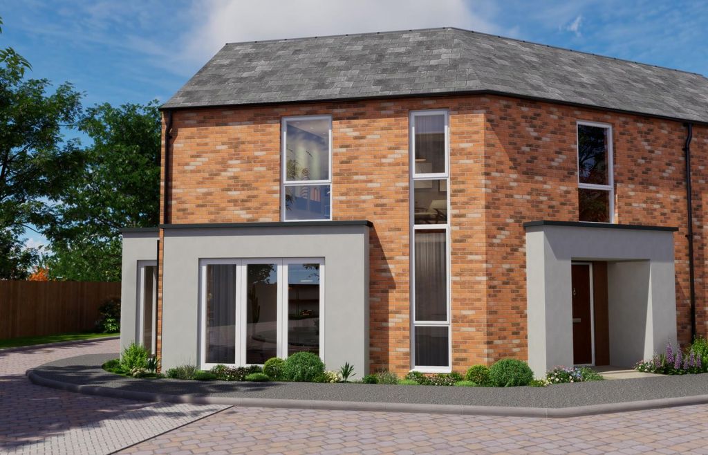 Property photo 1 of 6 Ht E Hepburn.Jpg