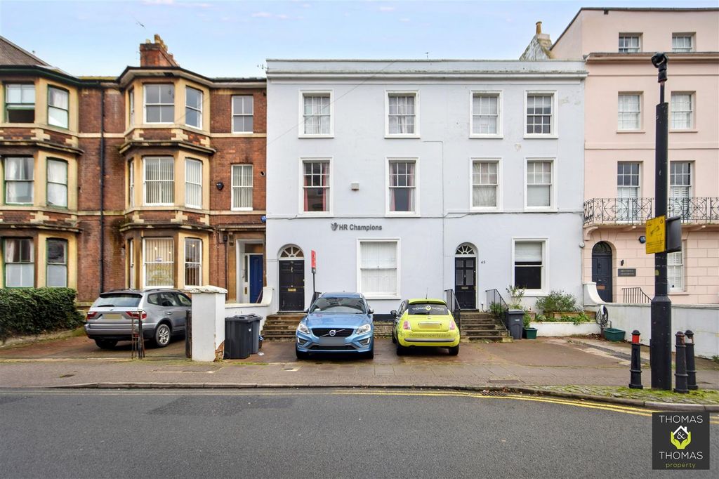 Property photo 1 of 16 Dsc_0217.Jpg