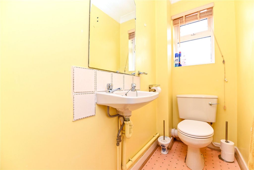 Property photo 3 of 15 Picture No. 03