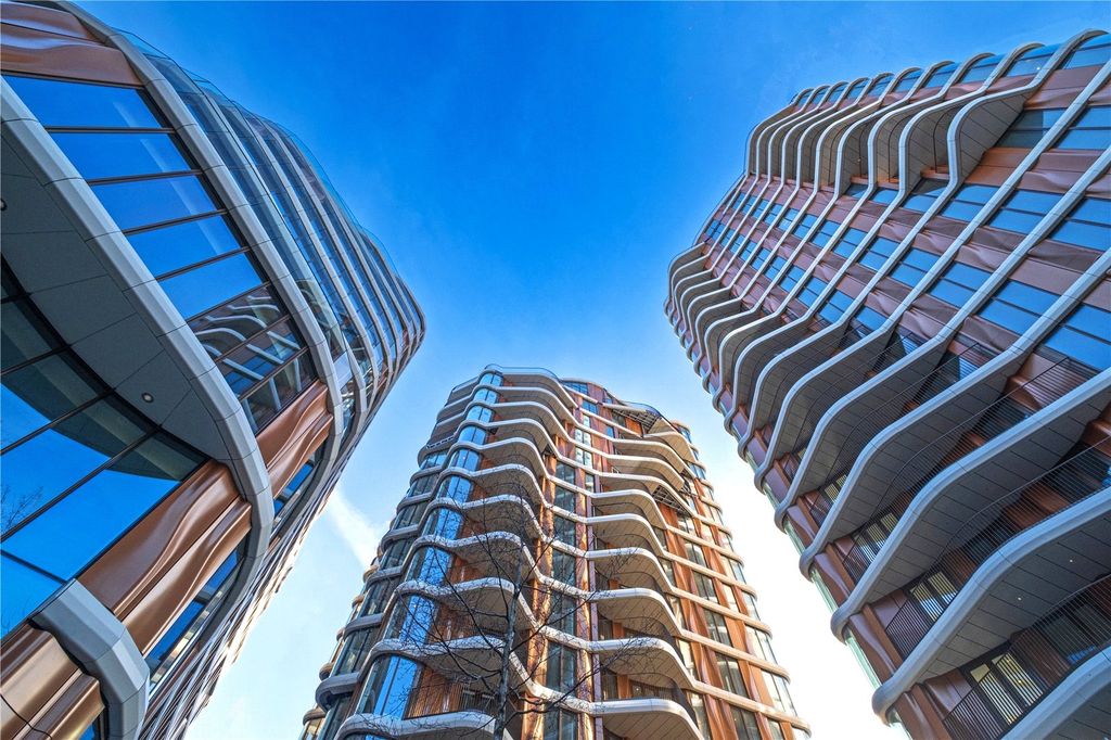 Property photo 1 of 23 Picture No. 11