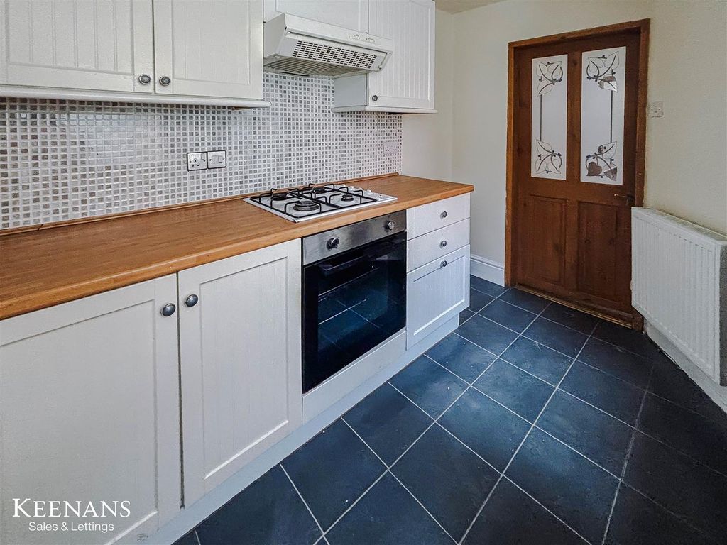 Property photo 3 of 20 Image7.Jpg