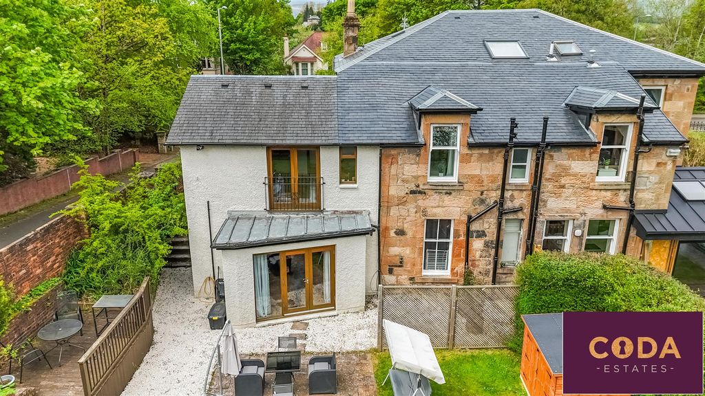 Property photo 2 of 48 Dji_20260505143126_0125_d.Jpg