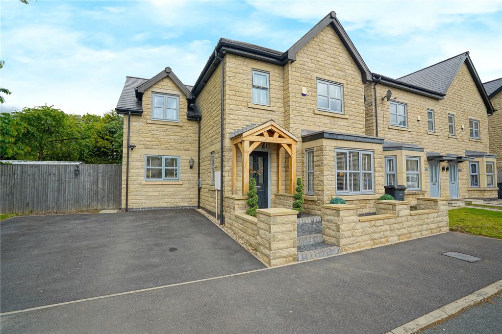 Property photo 1 of 30 Picture No. 31