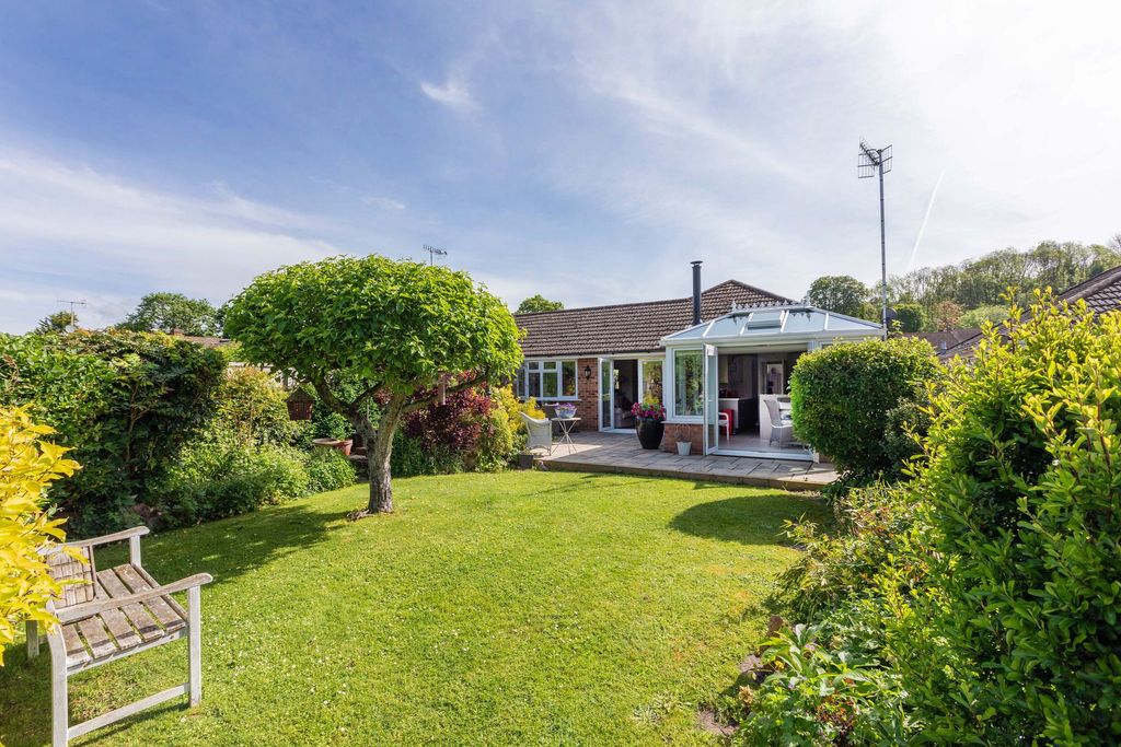 Property photo 1 of 16