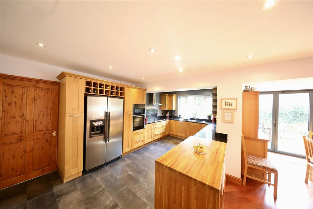 Property photo 3 of 19 0A9A5786.Jpg