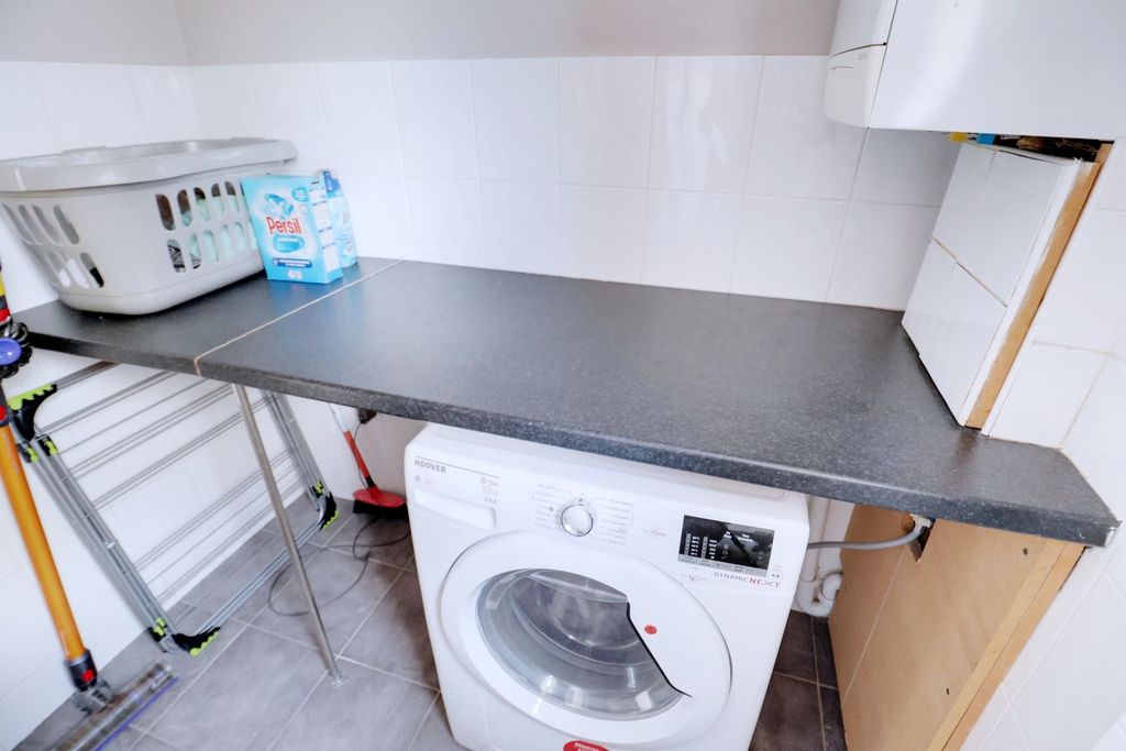 Additional image 9 of 3 bed terraced house for saleChurch View, Aveley, South Ockendon RM15