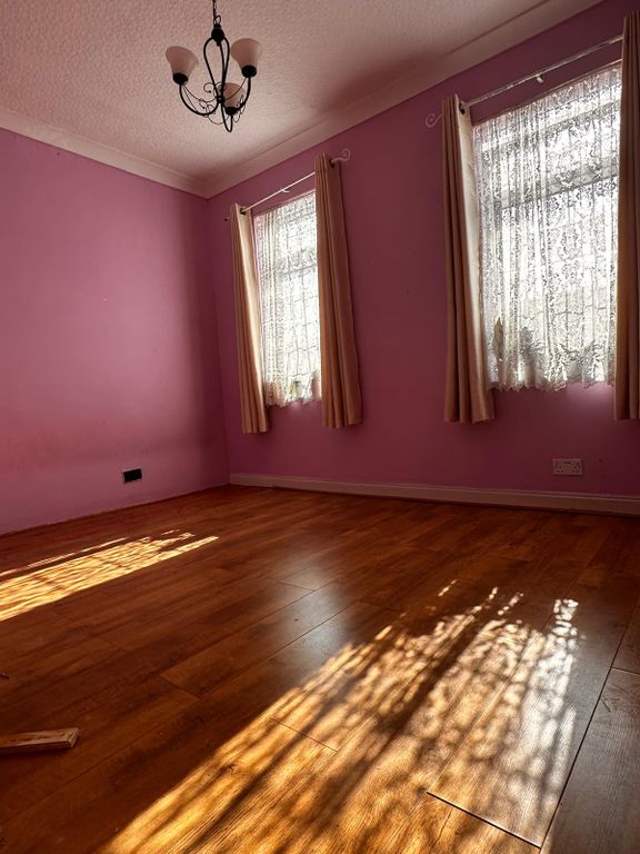 Property photo 1 of 2 Whatsapp Image 2026-04-27 At 17.00.07.Jpeg