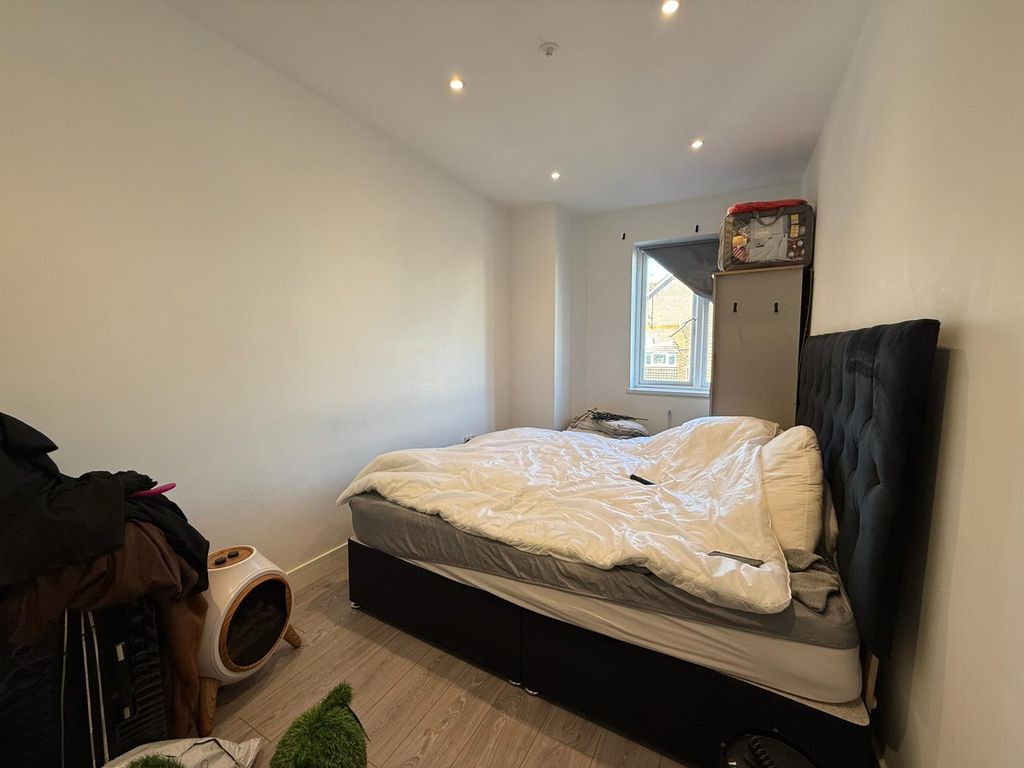 Property photo 2 of 4 Whatsapp Image 2026-04-13 At 17.38.04 (1).Jpeg