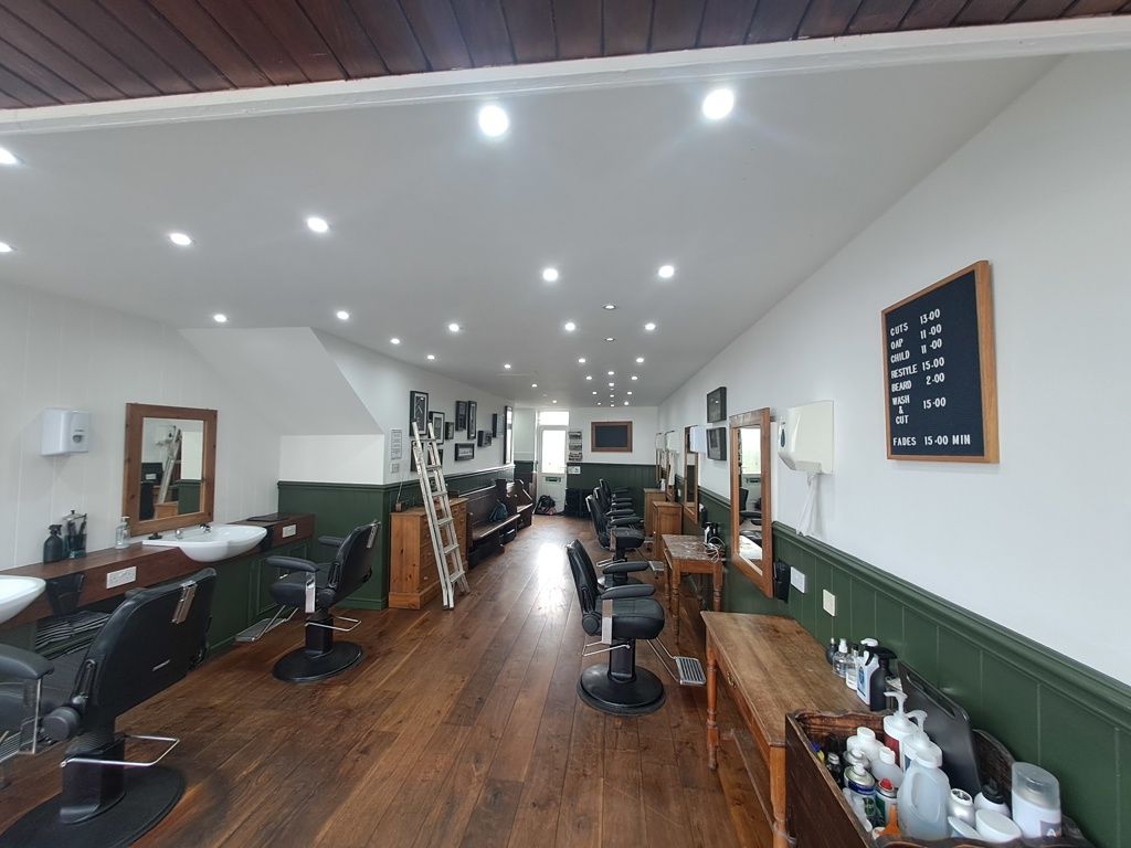 Property photo 2 of 10 Photo 5