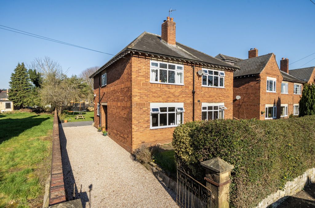 Property photo 1 of 27 -69Bd57Fb0dc14-l-1431502-6-69Bc318c6B034