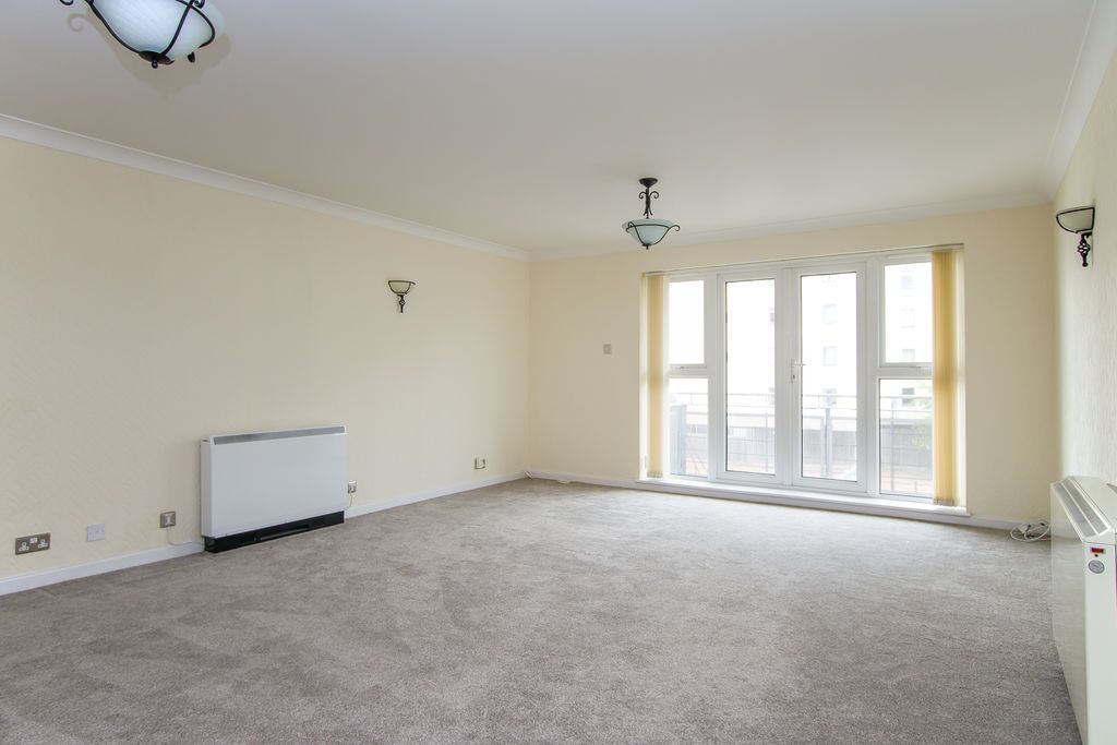 Property photo 2 of 18 Photo 1