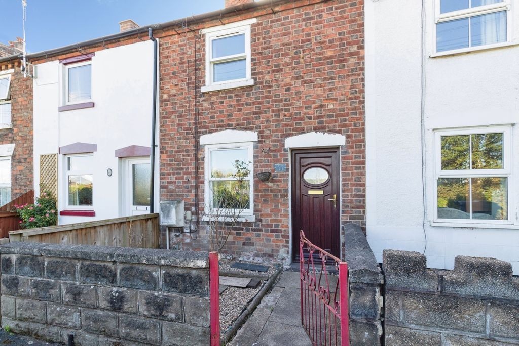 Property photo 1 of 17 Pbox-Img.Jpg