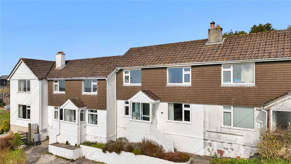 Property photo 1 of 13 Picture No. 20