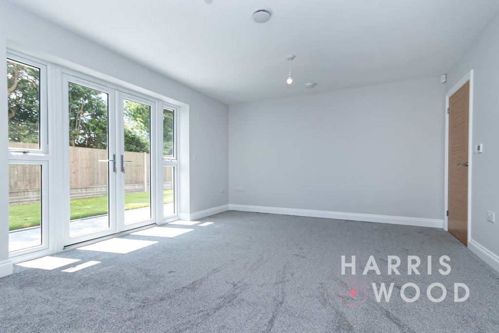 Property photo 3 of 25 4601983