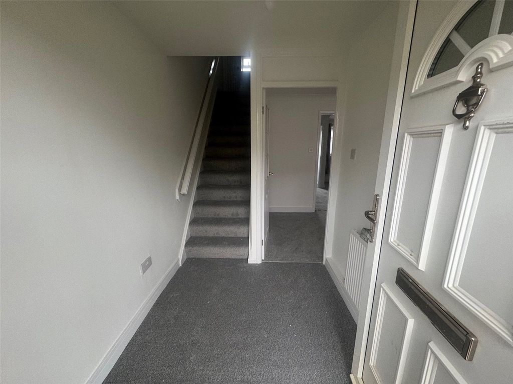 Property photo 2 of 6 Picture No. 02