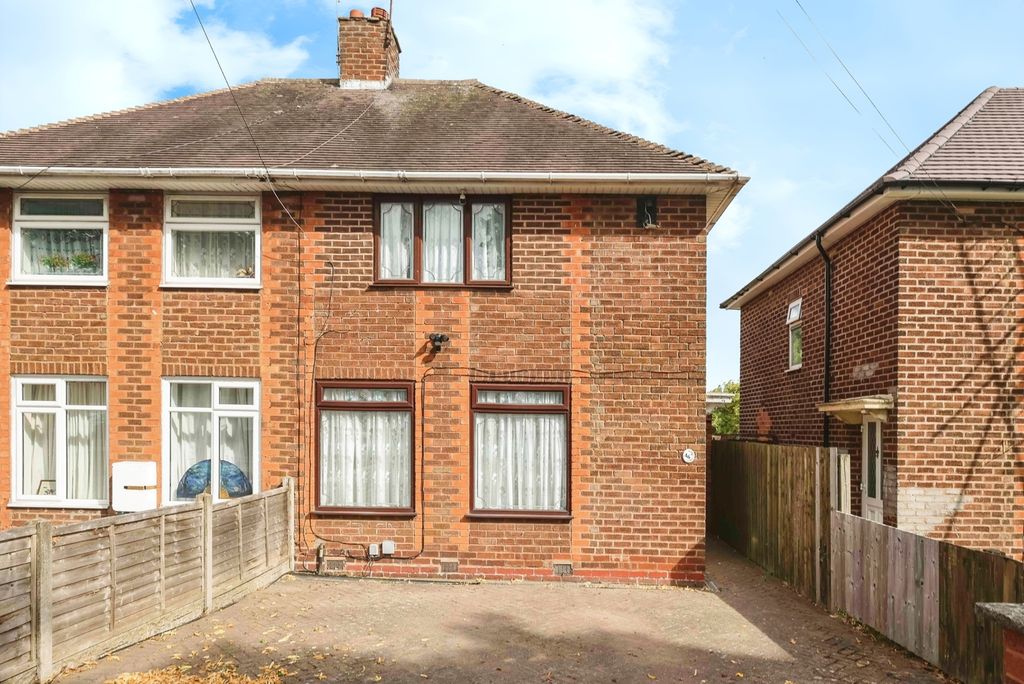 Property photo 1 of 17 Photo